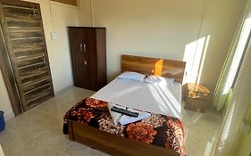 Hemalata Hilltop Residency Kamakhya